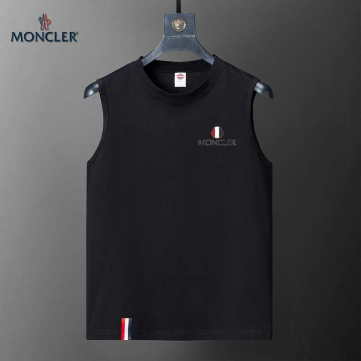 Picture of Moncler T Shirts Short _SKUMonclerM-4XL12yr505749